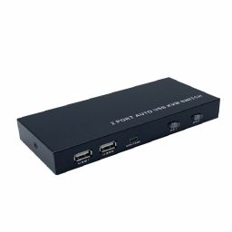 AISENS A111-0400